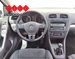 VW GOLF VI 1.6 TDI