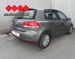 VW GOLF VI 1,6 TDI