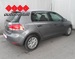 VW GOLF VI 1,6 TDI