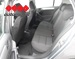 VW GOLF VI 1,6 TDI