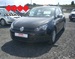 VW GOLF VI 1,6 TDI