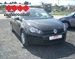VW GOLF VI 1,6 TDI