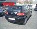 VW GOLF VI 1,6 TDI