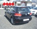 VW GOLF VI 1,6 TDI