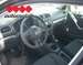 VW GOLF VI 1,6 TDI