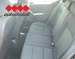 VW GOLF VI 1,6 TDI