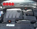 VW GOLF VI 1,6 TDI