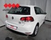 VW GOLF VI 1,6 TDI