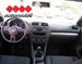 VW GOLF VI 1,6 TDI