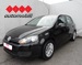 VW GOLF VI 1,6 TDI
