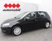 VW GOLF VI 1,6 TDI