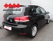 VW GOLF VI 1,6 TDI