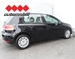 VW GOLF VI 1,6 TDI