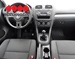 VW GOLF VI 1,6 TDI
