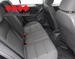 VW GOLF VI 1,6 TDI