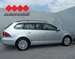 VW GOLF VI 1,6 TDI