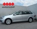 VW GOLF VI 1,6 TDI