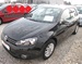 VW 1,6 TDI DSG 1,6 TDI DSG