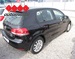 VW 1,6 TDI DSG 1,6 TDI DSG