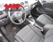 VW 1,6 TDI DSG 1,6 TDI DSG