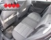 VW 1,6 TDI DSG 1,6 TDI DSG