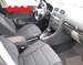 VW 1,6 TDI DSG 1,6 TDI DSG