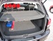 VW 1,6 TDI DSG 1,6 TDI DSG