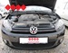 VW 1,6 TDI DSG 1,6 TDI DSG