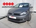VW GOLF VI 1,6 TDI DSG
