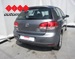 VW GOLF VI 1,6 TDI DSG