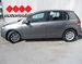 VW GOLF VI 1,6 TDI DSG