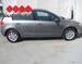 VW GOLF VI 1,6 TDI DSG