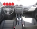 VW GOLF VI 1,6 TDI DSG
