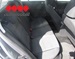 VW GOLF VI 1,6 TDI DSG