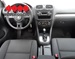VW GOLF VI 1,6 TDI DSG