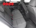 VW GOLF VI 1,6 TDI DSG
