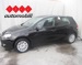 VW GOLF VI 1,6 TDI DSG