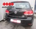 VW GOLF VI 1,6 TDI DSG