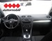 VW GOLF VI 1,6 TDI DSG