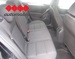 VW GOLF VI 1,6 TDI DSG