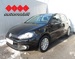 VW GOLF VI 1,6 TDI DSG