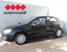 VW GOLF VI 1,6 TDI DSG
