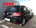 VW GOLF VI 1,6 TDI DSG