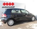 VW GOLF VI 1,6 TDI DSG