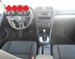 VW GOLF VI 1,6 TDI DSG