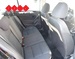 VW GOLF VI 1,6 TDI DSG