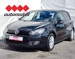 VW GOLF VI 1.6 TDI DSG
