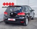 VW GOLF VI 1.6 TDI DSG