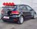 VW GOLF VI 1.6 TDI DSG