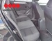 VW GOLF VI 1.6 TDI DSG